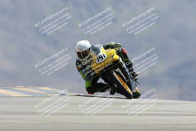 media/Apr-17-2025-Racers Edge (Thu) [[0a0c127f11]]/B Group/10-Session 6 (Turn 9)/